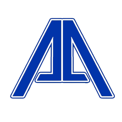 Ademar Store Logo